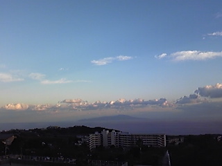 c0088437_16253041.jpg