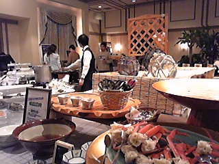 c0088437_1632158.jpg