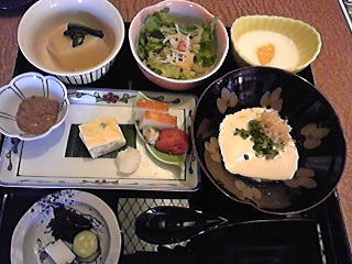 c0088437_1651374.jpg