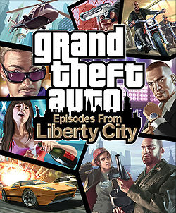 GAND THEFT AUTO: EPISODES FROM LIBERTY CITY_c0069039_0152228.jpg
