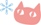 第2回ゆきねこ教室開催のお知らせ。_a0143140_22534413.jpg