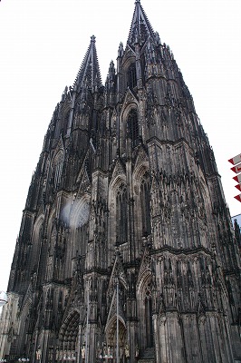c0153740_712813.jpg