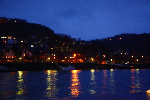 c0153740_7174456.jpg
