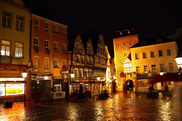 c0153740_7242189.jpg