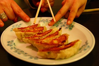c0153740_733346.jpg