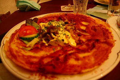 c0153740_7365976.jpg