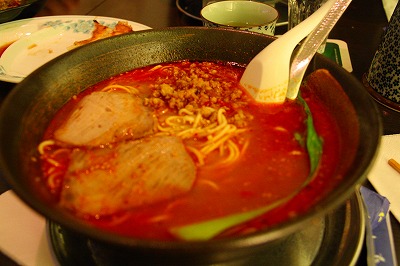 c0153740_7621100.jpg