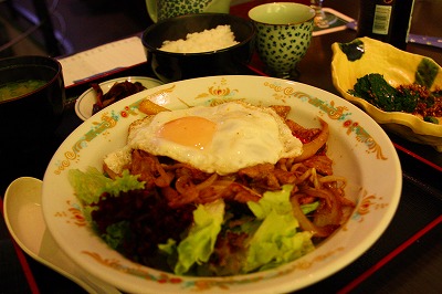 c0153740_77112.jpg
