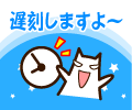 c0042941_1038625.gif