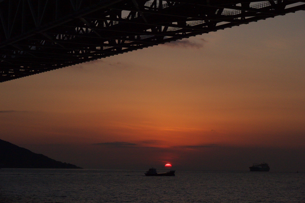 d0001745_3571822.jpg
