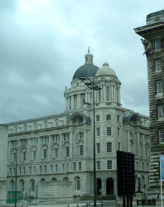 d0040546_23522590.jpg