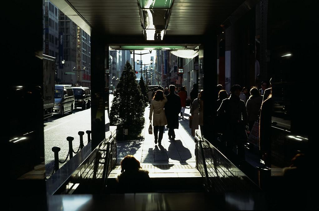 e0152246_2324481.jpg