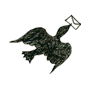 f0032147_2314445.gif