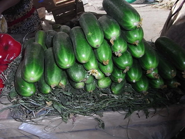 c0011649_93071.jpg