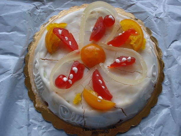 Cassata_a0166650_19483399.jpg