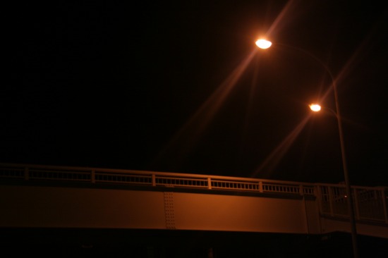 e0126350_23441663.jpg