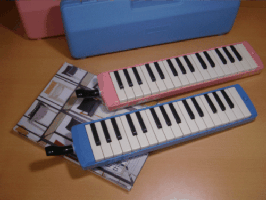 a0164151_12215822.gif