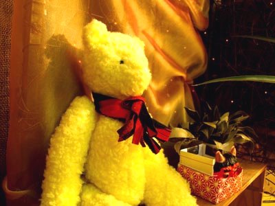 ☆300000と前後プレゼント☆_c0092953_16243482.jpg