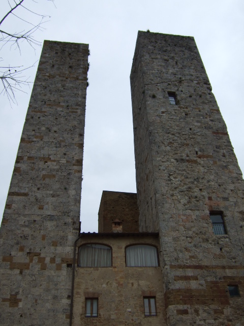 e0104154_84684.jpg