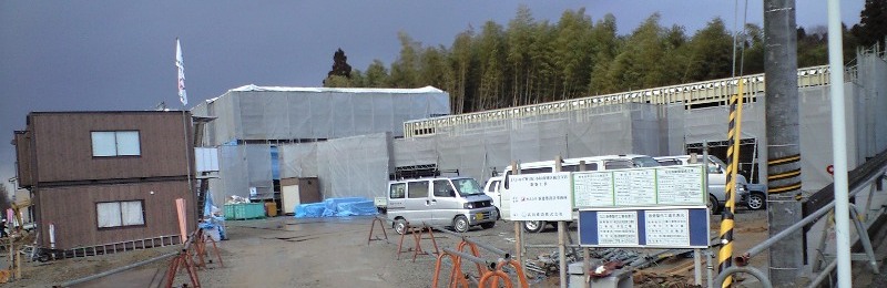 e0082956_63182.jpg