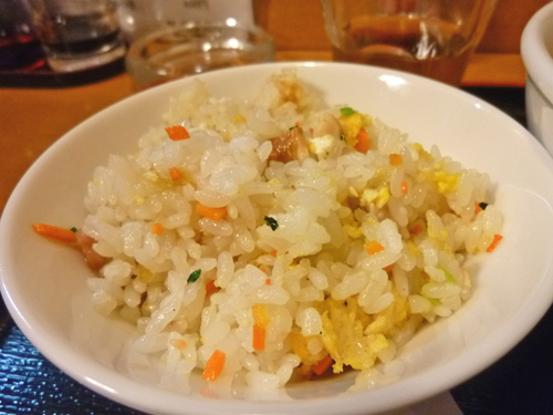 人形町ランチその22：大人気の中華料理「桂華」_f0054556_11184577.jpg