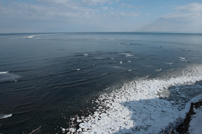 f0135157_17185172.jpg