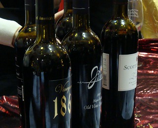 c0185058_76173.jpg