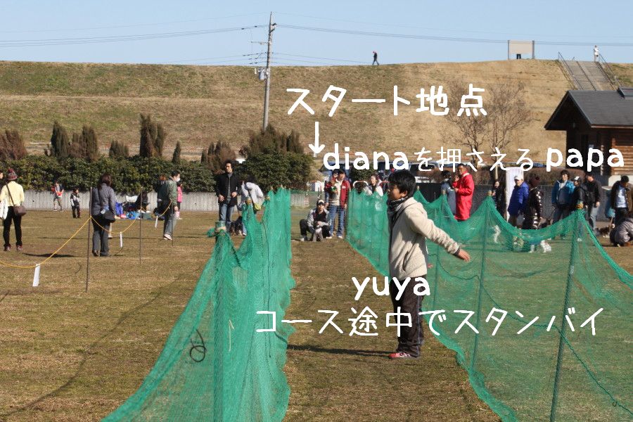 e0119258_22232728.jpg