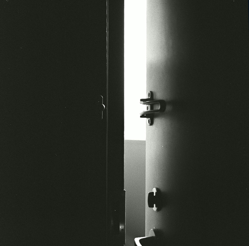 c0136759_2163982.jpg