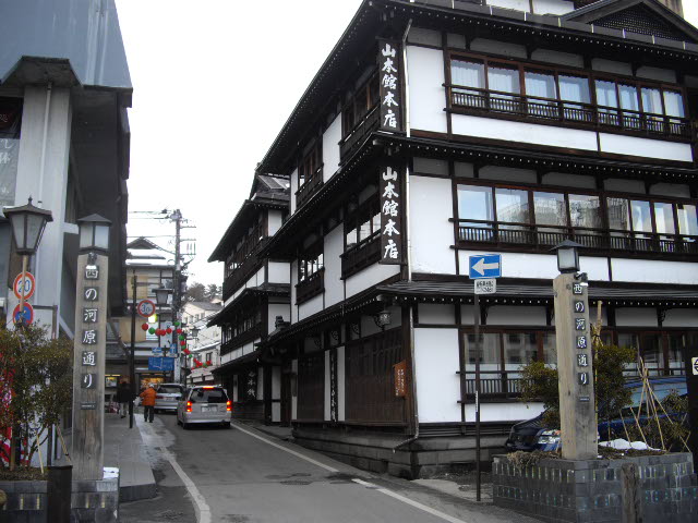 d0116059_21445081.jpg