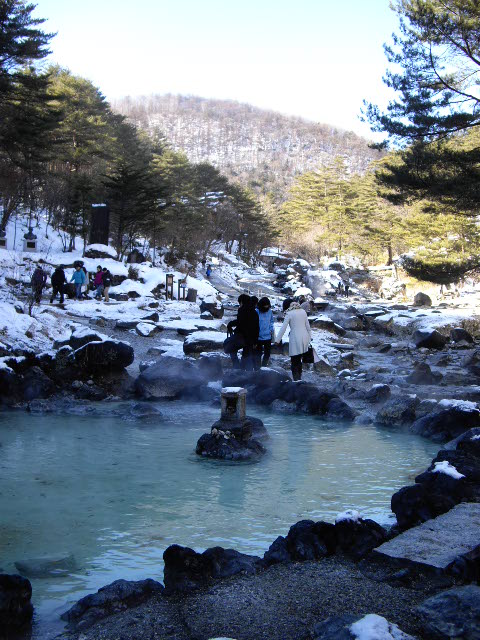 d0116059_214931.jpg