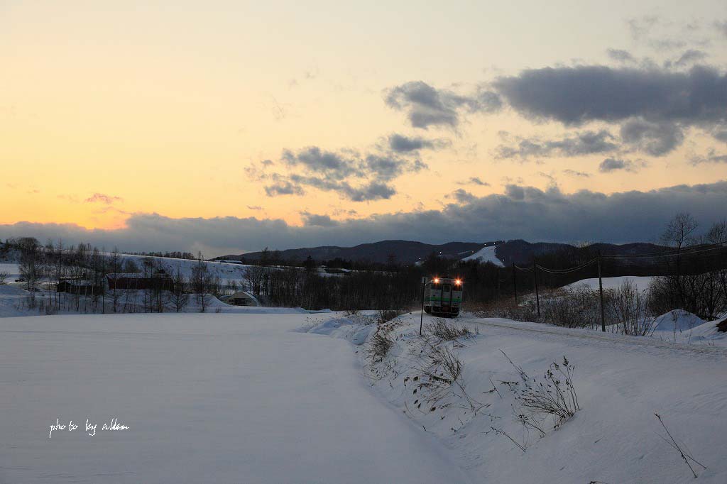 樹氷あんどケアラシより～_a0039860_950463.jpg