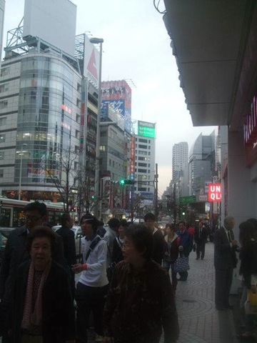 c0186460_21425810.jpg
