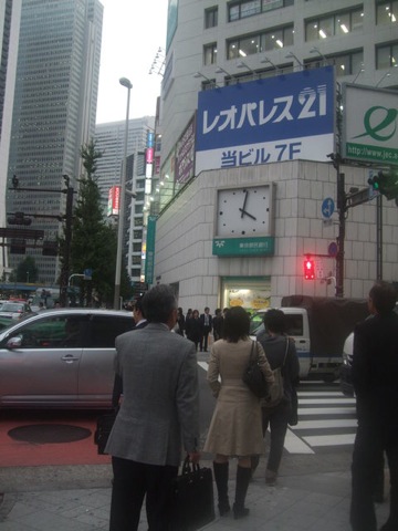c0186460_21432746.jpg