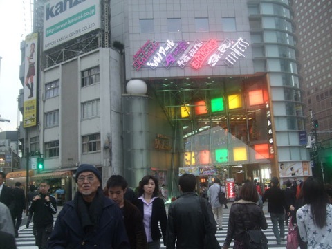 c0186460_21433736.jpg