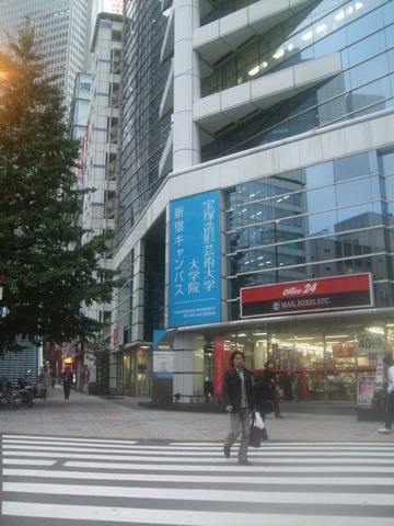 c0186460_2143498.jpg