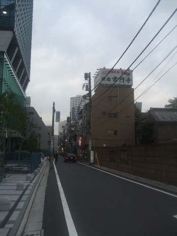 c0186460_21441844.jpg