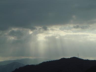c0198560_18211631.jpg