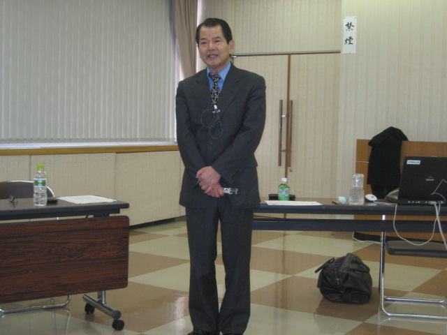 c0196062_1036289.jpg