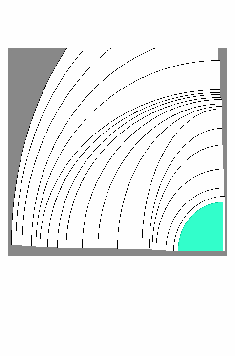 a0134863_11482675.gif