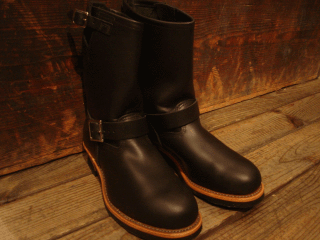RED WING BOOTS \"DEADSTOCK\"入荷_b0121563_1132492.gif
