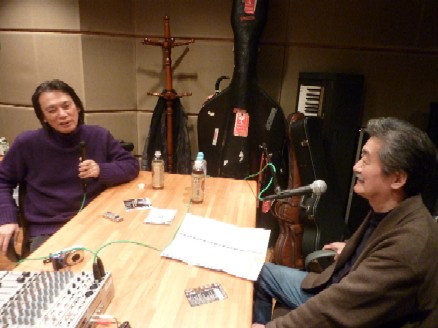 2010-01-30　明日の「Jazz Conversation」_e0021965_12401829.jpg