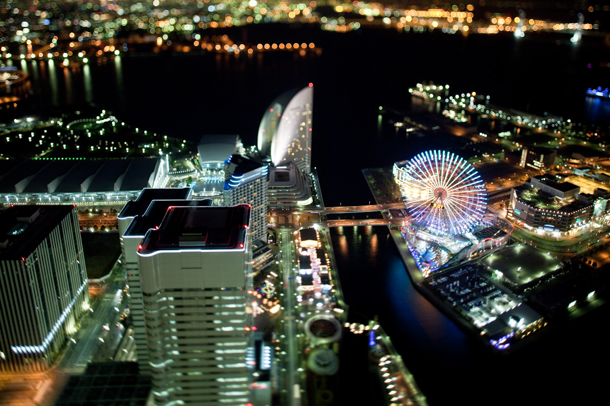 a0119166_0315978.jpg