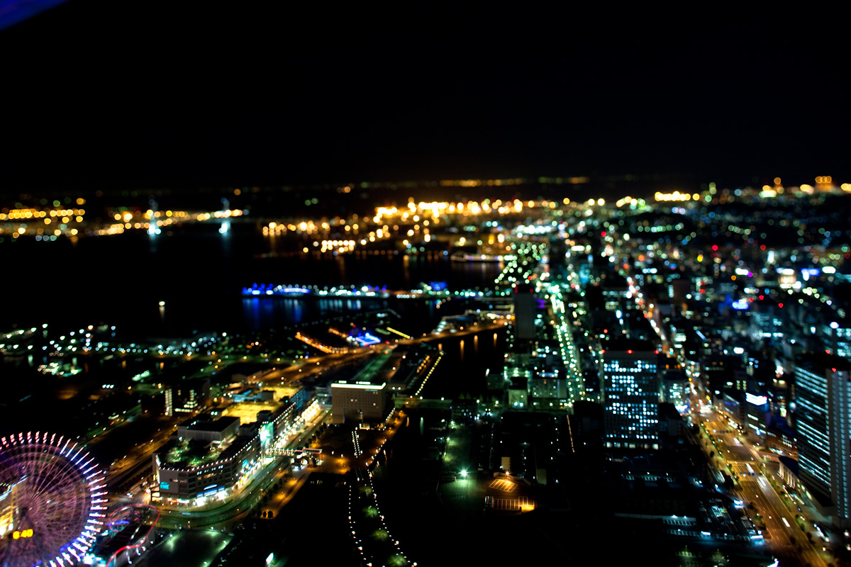 a0119166_0321942.jpg