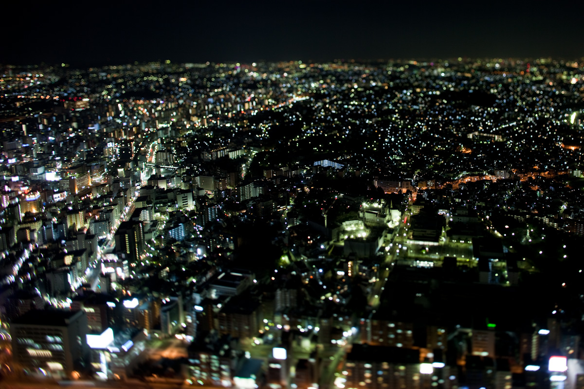 a0119166_0323486.jpg