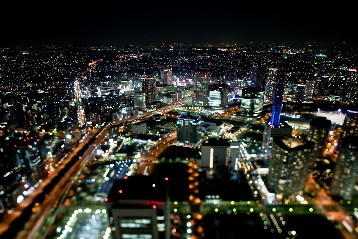 a0119166_0444730.jpg