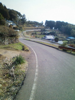 d0047569_11321358.jpg