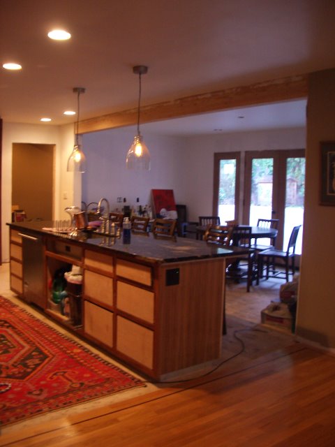 b0183670_58215.jpg