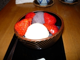 f0059671_2355243.jpg