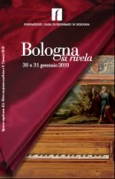 Bologna Si rivela_a0169172_9492692.jpg